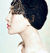 �R�K�������b���ͮ����� ��߶��b������