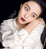 ���������з��� ���������Ԍ���