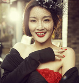 �➩�r�b��