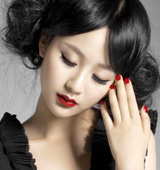 ͯ��͑׃ �����Ը��ֿɐ�