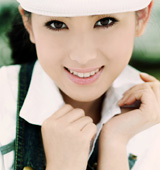 �y���� ֻ����һĨ�弃