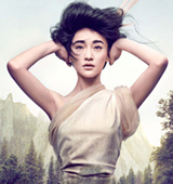 ��Ѹ�r�д�Ƭ��������Ѹ