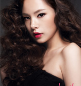 �n���hТ��׃���T��Ů��