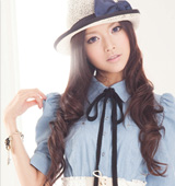 �~������ñ�黨Ⱥ�M�@����ꖹ�