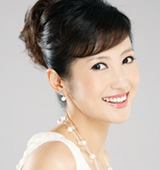 ��Ů���������弃���� һ�u��ȹ���Ą���