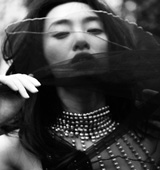 �����Ƭ��Vivian�ĺڰ�ɭ��