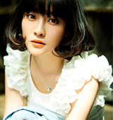 ӛ�ϱ�D�����Õr�����������P��