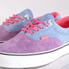 Vans <em>2011</em> ���ķ��۵đ���̽�UЬ��