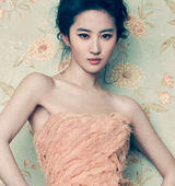 ��������A��(f��)�ŵ��s־ ����֮��������Ϣ 