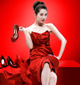 ��־��r�Ќ���