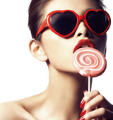 �ܵ��ݡ��r�b������ �y�_�\