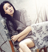 �����񵭾��Ƕ���