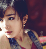 ��硶MAXIƷλ���s־����