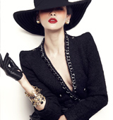 �r�b�zӰ���ª�����į�Ϳ옷