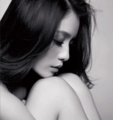 �L(f��ng)��ҕ�X���옷߀�Ǒn��