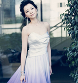 �䱾���ˣ���ҕ�����A�Ǿ`��