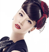 �L(f��ng)��ҕ�X������Ч��(y��ng)