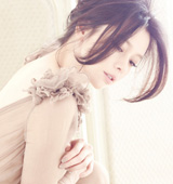 �����u���Ì���Ƿ��� ��ȹ�h���@�L(f��ng)��