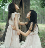 �o�B(t��i)�Ӱ��Ҳ�S�L���ǈ���