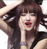 �L(f��ng)��ҕ�X������ϲ�g��