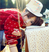 Ӱ����Щ�����v�o�҂���ͯԒ