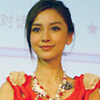 <em>angelababy</em>���������������I(l��ng)�r(sh��)�г���