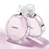 ����<em>CHANEL</em>���鵭��ˮ