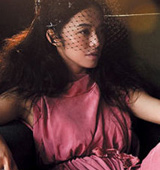 Ҧ���ǡ�Vogue������ ��Ӱ���g�������