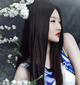 Ӱ�񣺙ѻ�����������ҵ����Z