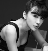 ��ƃ��r�д�Ƭ���F���� �t�������Ը�����