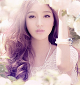 �L��ҕ�X��Dreamy princess