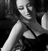 ĪС�����[���y�g�Ըд�Ƭ