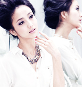 Ӱ���������o١���I 