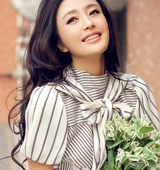 �؍����F���ŵǕr���s־����