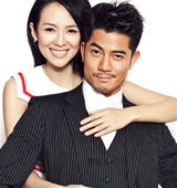 ����������������ۡ��Č���