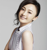 Ҧ�����ی��� ���ŵ�Ȼ���͹ŵ�