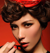 �L��ҕ�X���tɫ��� ���[�͹żt��