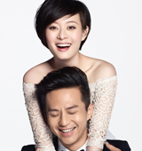 �����O����� �ػ鼆����������