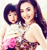 ����֥ ���Լ�߀��������