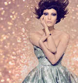 �A���ְ��o�����f�����A�cƽ��֮�g