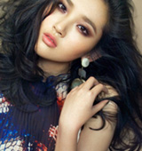 ���ã����G�y�ݺͳǸ��ęC