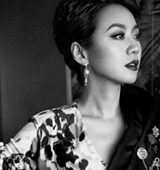 �Z�ݵď͹źڰ׶Y������