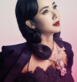 �Y���� �͹żt���L���f�N