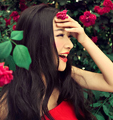 ������Ȼ �����ĕr��