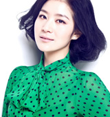 ���|��Ů���̃� ΢�ŵ䷶��������