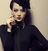 ������ ҕ�X�ͮ�