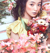 Ψ���zӰ��������