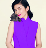 �S�ȕr�з����@�G�͹� ���݃��ų���͑׃