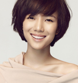 ����ͻ���L���ķ���