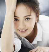 �����r����Ҧ��������